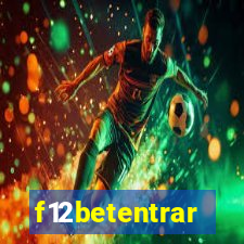 f12betentrar