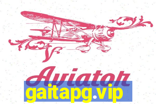 gaitapg.vip