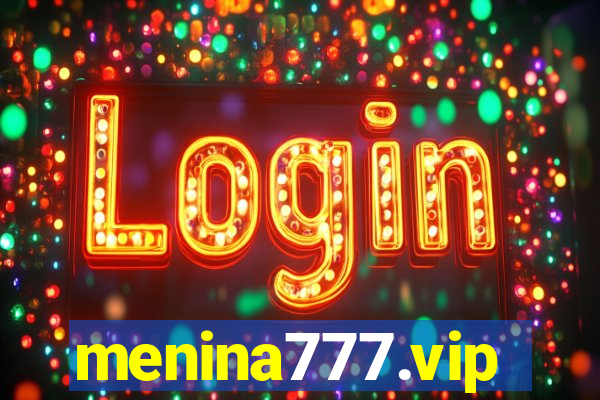 menina777.vip