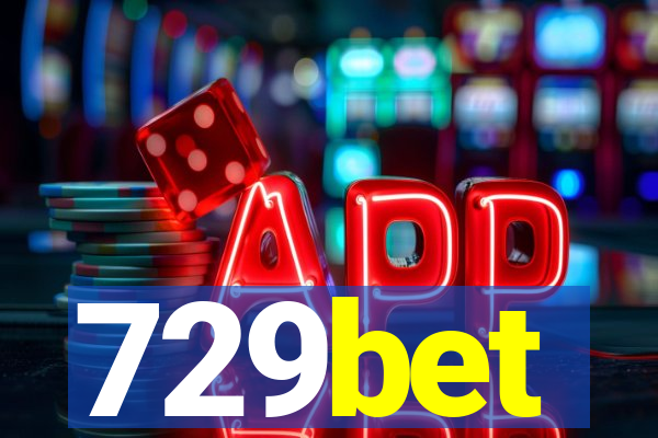 729bet