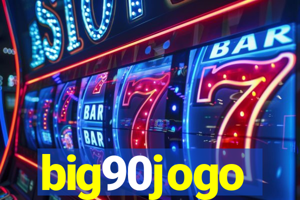 big90jogo