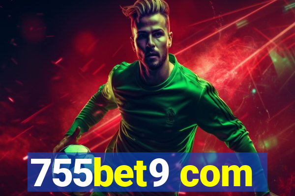 755bet9 com