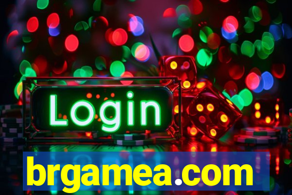 brgamea.com