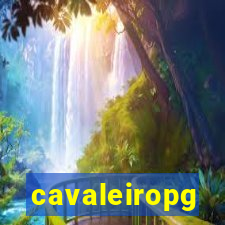 cavaleiropg