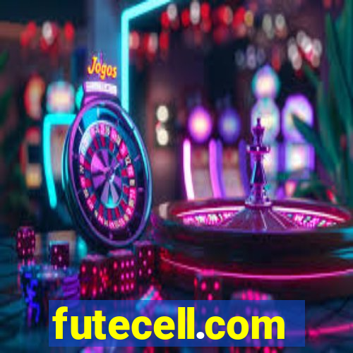 futecell.com