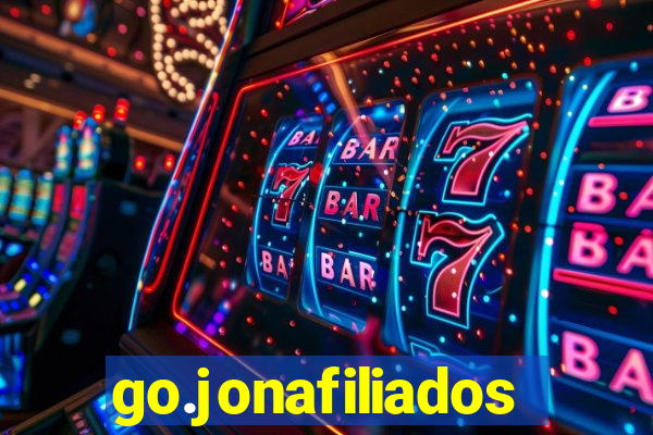 go.jonafiliados.com