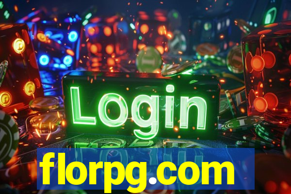 florpg.com