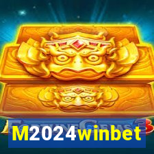 M2024winbet