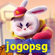 jogopsg