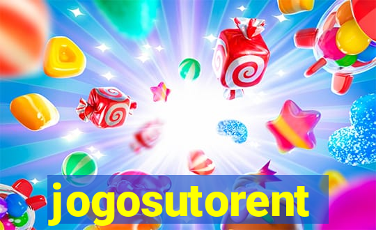 jogosutorent