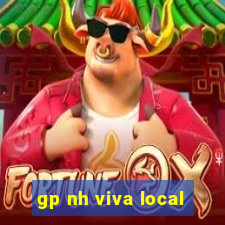 gp nh viva local