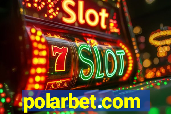 polarbet.com