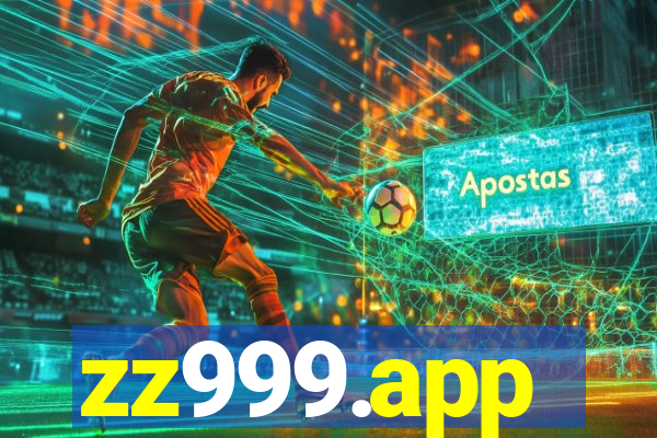 zz999.app