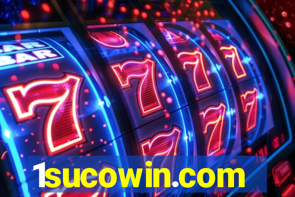 1sucowin.com