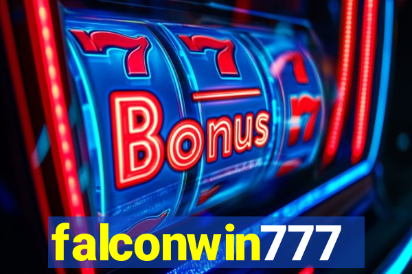 falconwin777