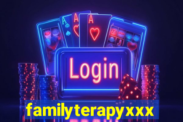 familyterapyxxx