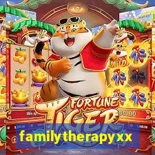 familytherapyxxx.