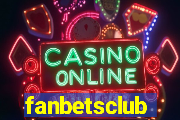 fanbetsclub