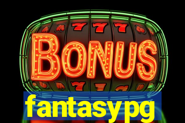 fantasypg