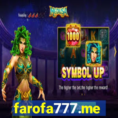 farofa777.me