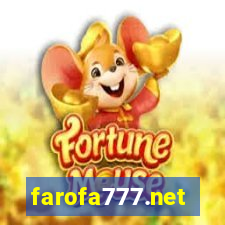 farofa777.net