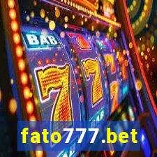 fato777.bet