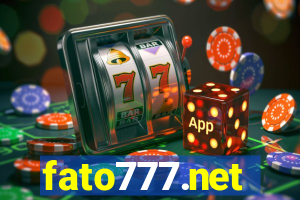 fato777.net