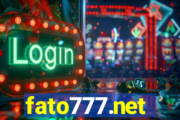 fato777.net