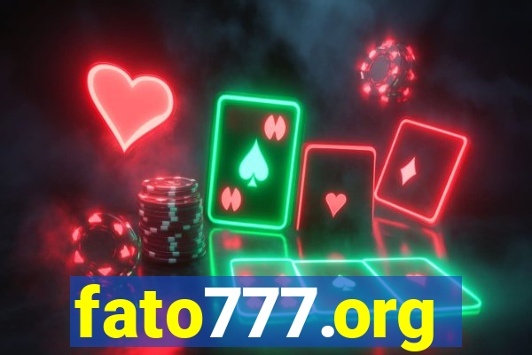 fato777.org