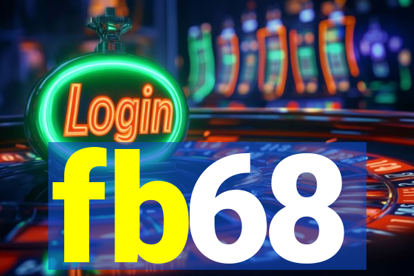 fb68