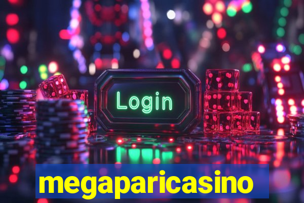 megaparicasino