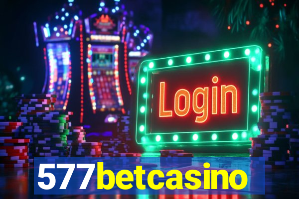 577betcasino