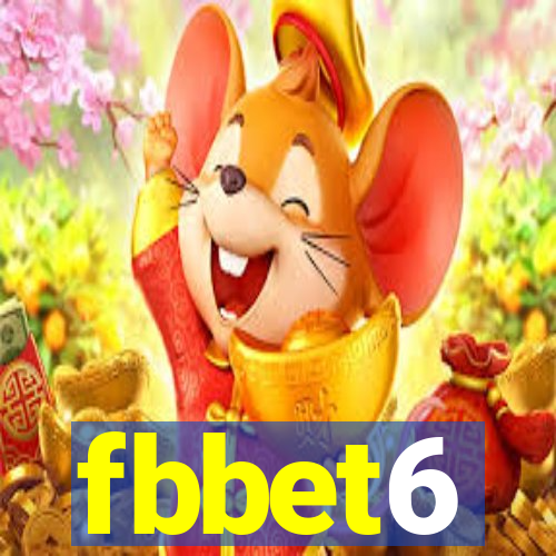 fbbet6