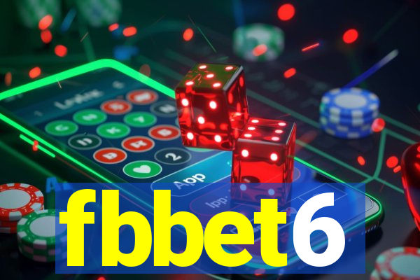 fbbet6