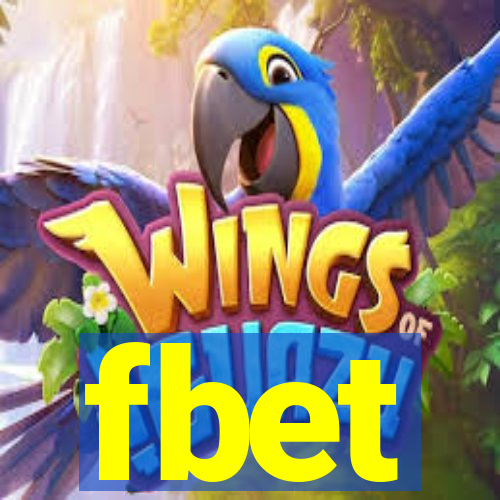 fbet