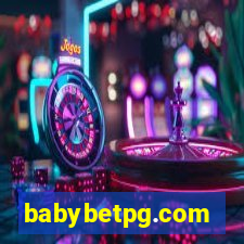 babybetpg.com