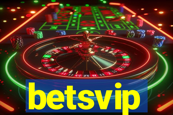 betsvip