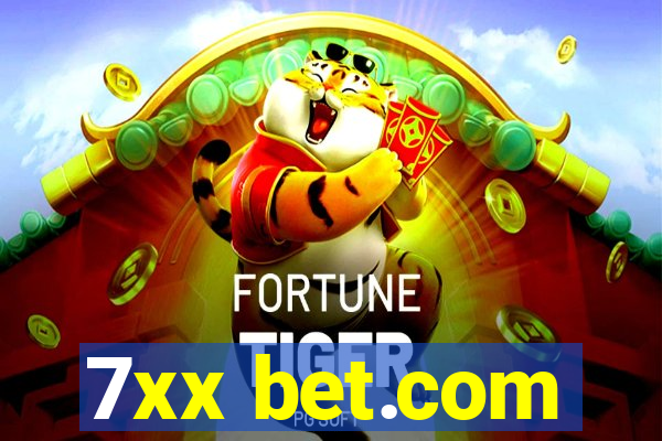 7xx bet.com