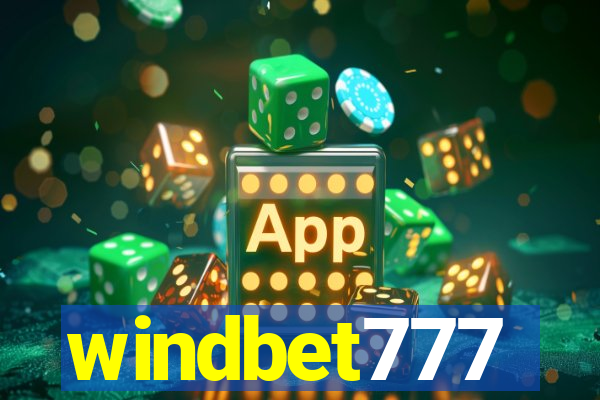 windbet777