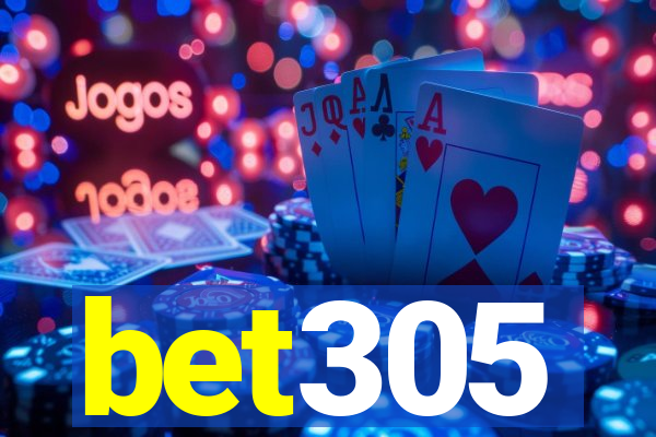 bet305