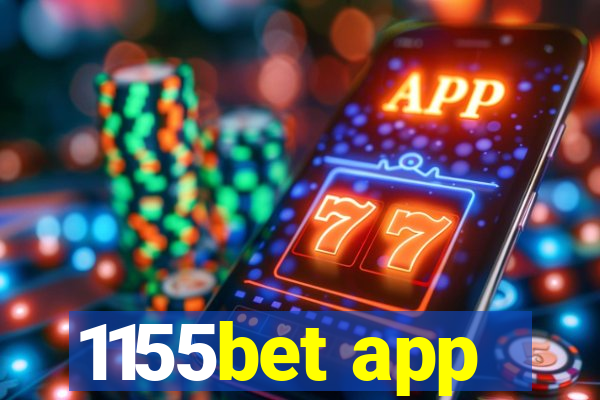 1155bet app