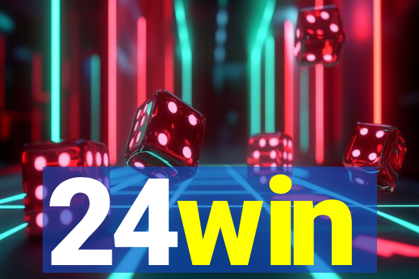 24win