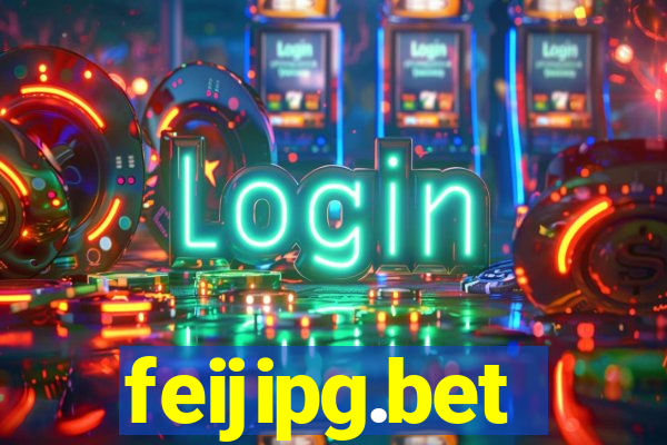 feijipg.bet