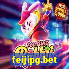 feijipg.bet