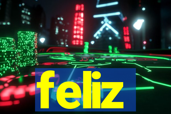 feliz-pg.com