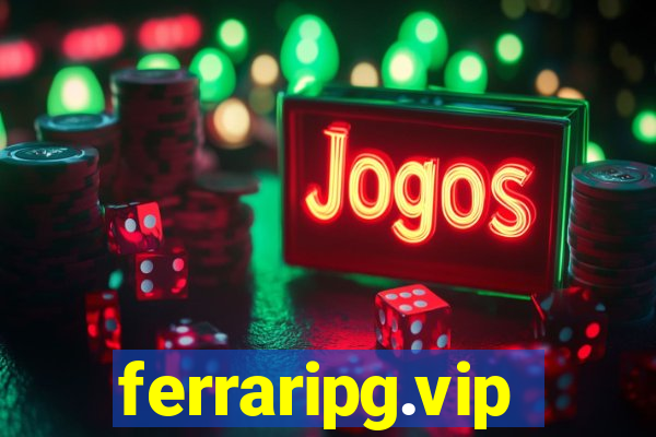 ferraripg.vip