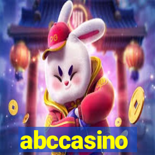 abccasino