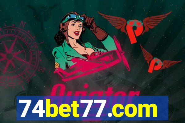 74bet77.com