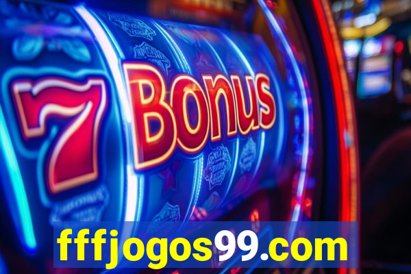 fffjogos99.com