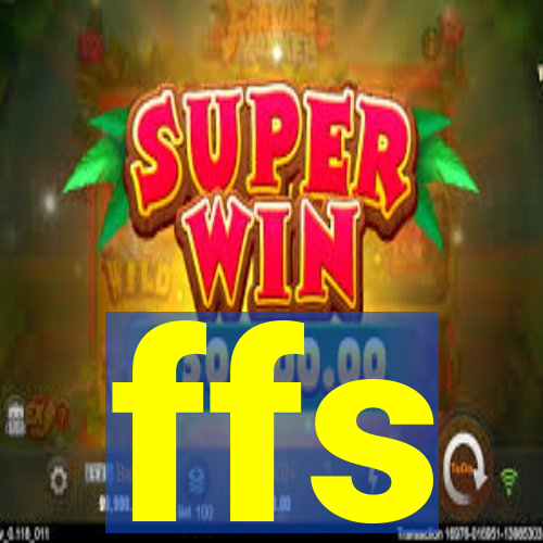 ffs-bet.com